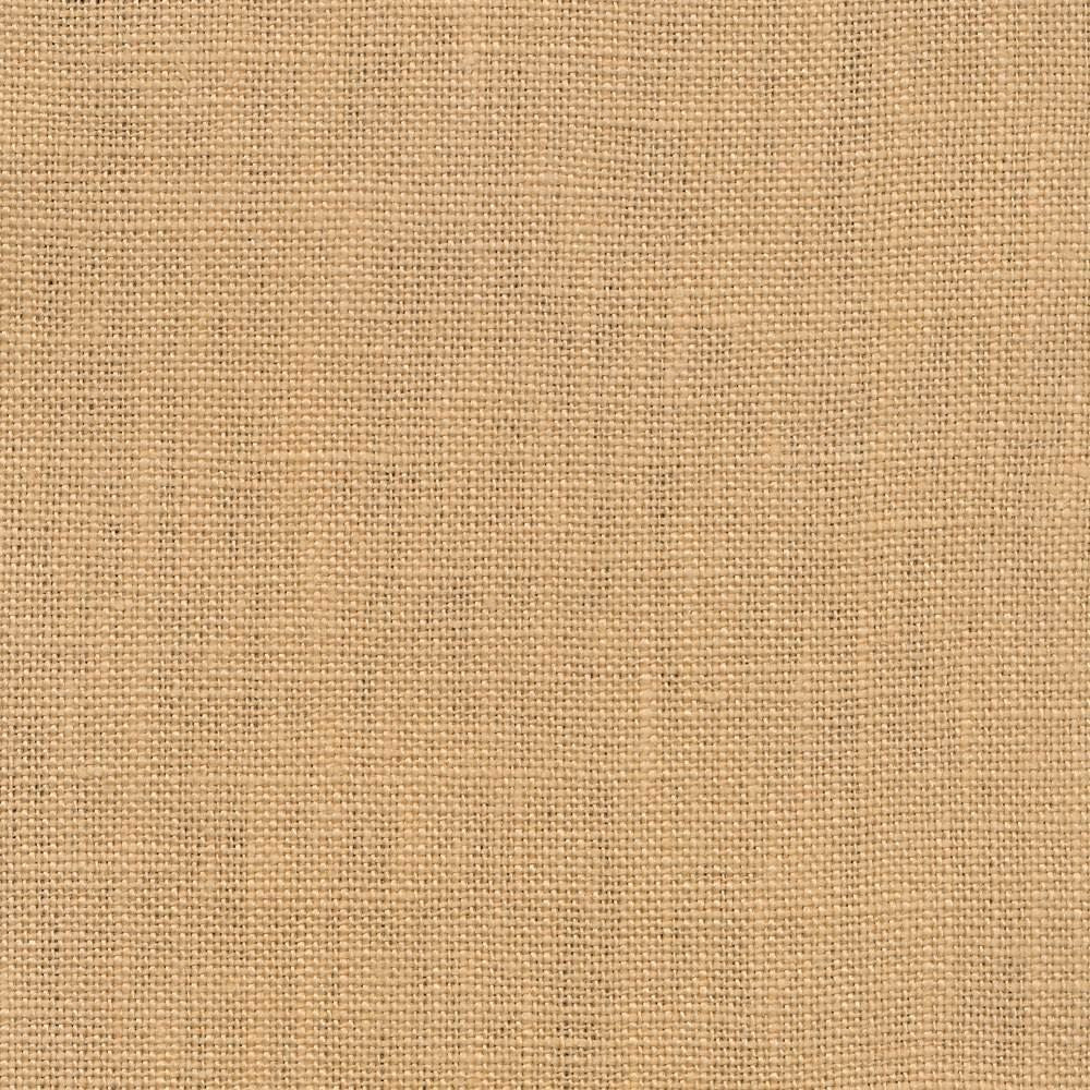 Belgique Tumbleweed by Kasmir Fabric 1408 100% Linen
 CHINA 12,000 Martindale Cycles Horizontal: N/A and Vertical: N/A 55 - Fabric Carolina -