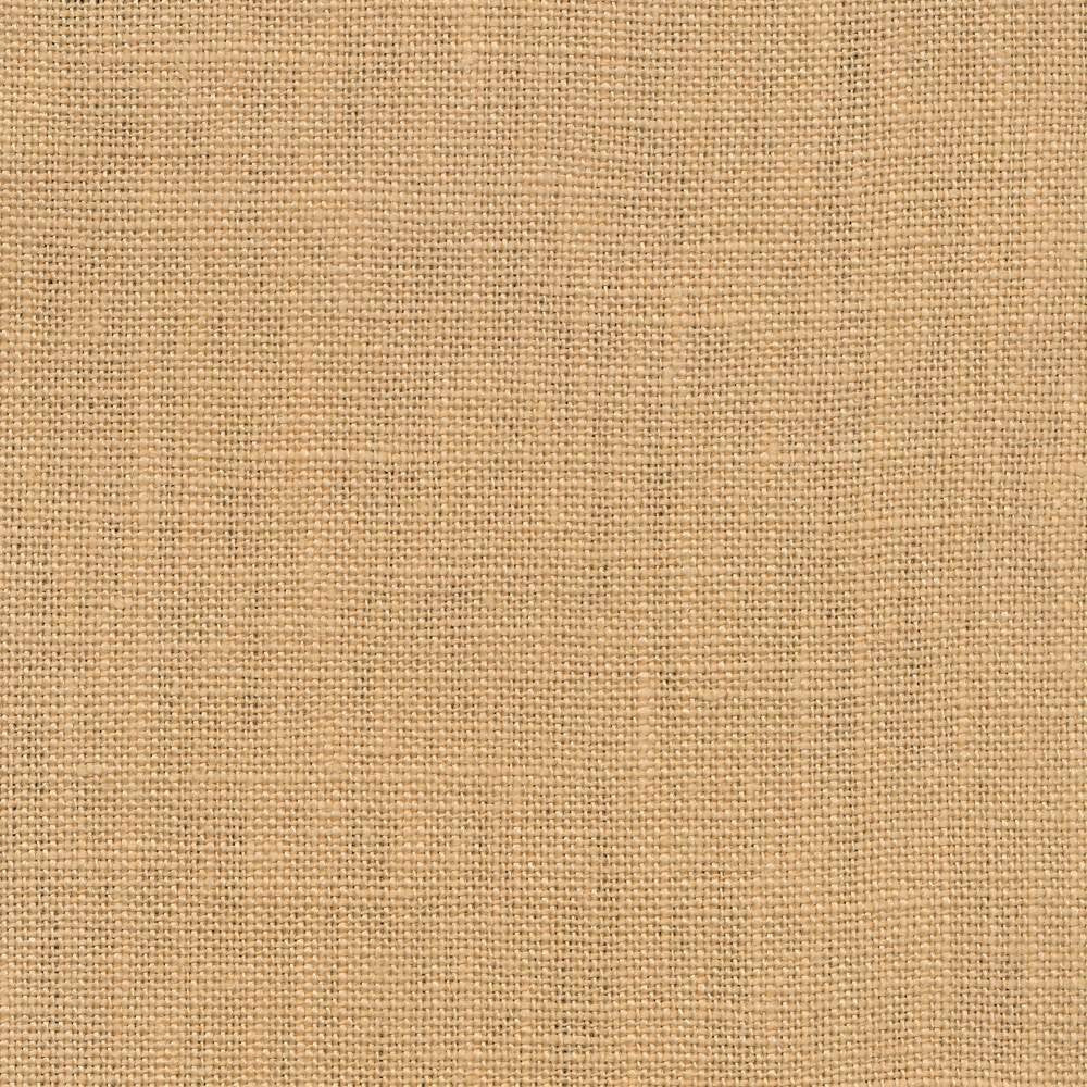 Belgique Tumbleweed by Kasmir Fabric 1408 100% Linen CHINA 12,000 Martindale Cycles H: N/A, V:N/A 55 - 57 - Fabric Carolina - Kasmir