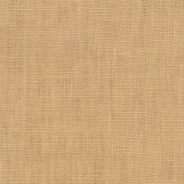 Belgique Tumbleweed by Kasmir Fabric 1408 100% Linen CHINA 12,000 Martindale Cycles H: N/A, V:N/A 55 - 57 - Fabric Carolina - Kasmir
