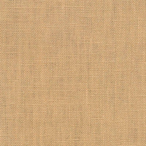 Belgique Tumbleweed by Kasmir Fabric