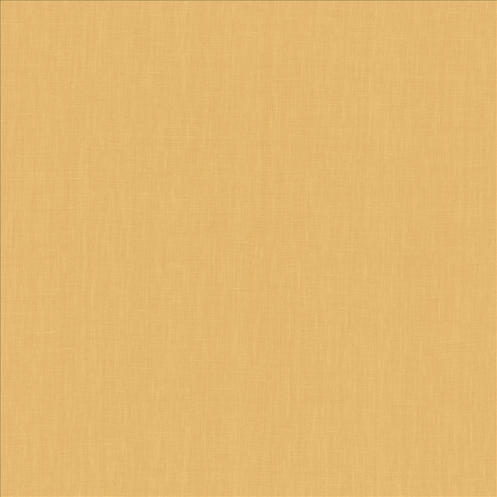 Belgique Tumbleweed by Kasmir Fabric 1408 100% Linen
 CHINA </p><p>Repeat: Horizontal: N/A and Vertical: N/A 55 - 57 - Fabric Carolina -