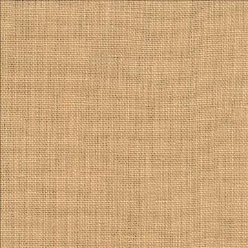Belgique Tumbleweed by Kasmir Fabric 1408 100% Linen CHINA 12,000 Martindale Cycles H: N/A, V: N/A 55 - 57 - Fabric Carolina - Kasmir