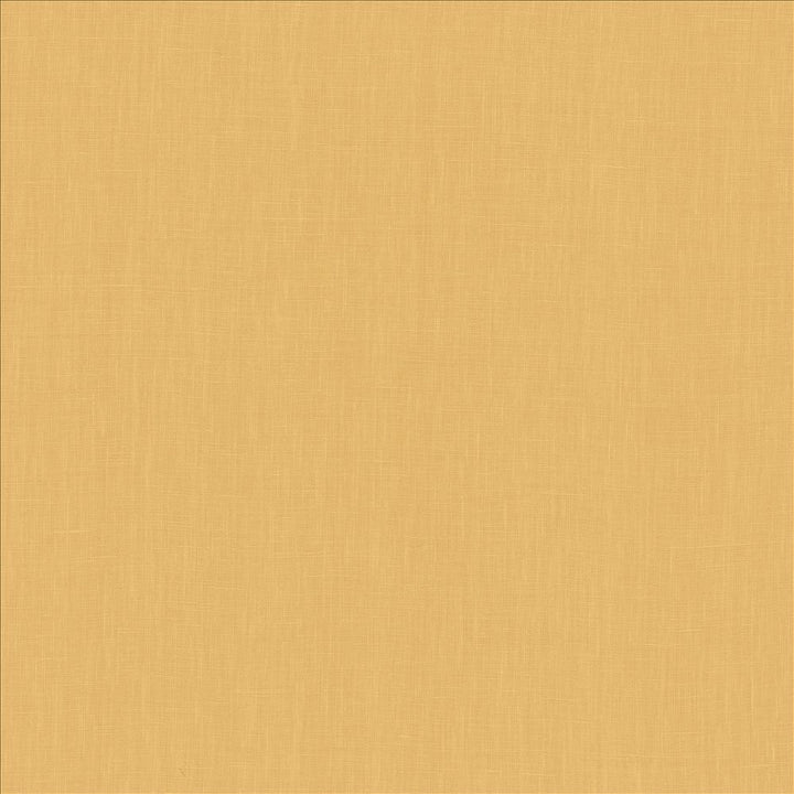 Belgique Tumbleweed by Kasmir Fabric 1408 100% Linen
 CHINA </p><p>Repeat: Horizontal: N/A and Vertical: N/A 55 - 57 - Fabric Carolina -