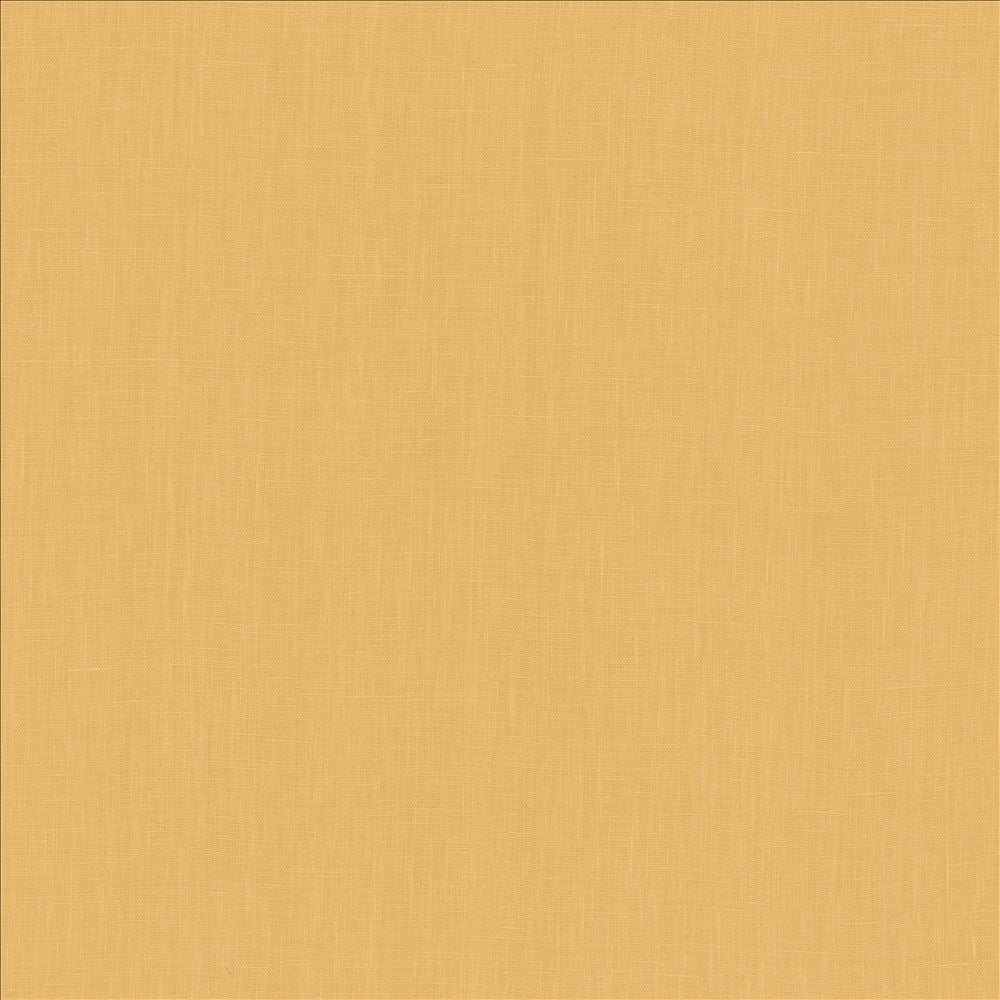 Belgique Tumbleweed by Kasmir Fabric 1408 100% Linen
 CHINA 12,000 Martindale Cycles </p><p>Repeat: Horizontal: N/A and Vertical: N/A 55 - Fabric Carolina -