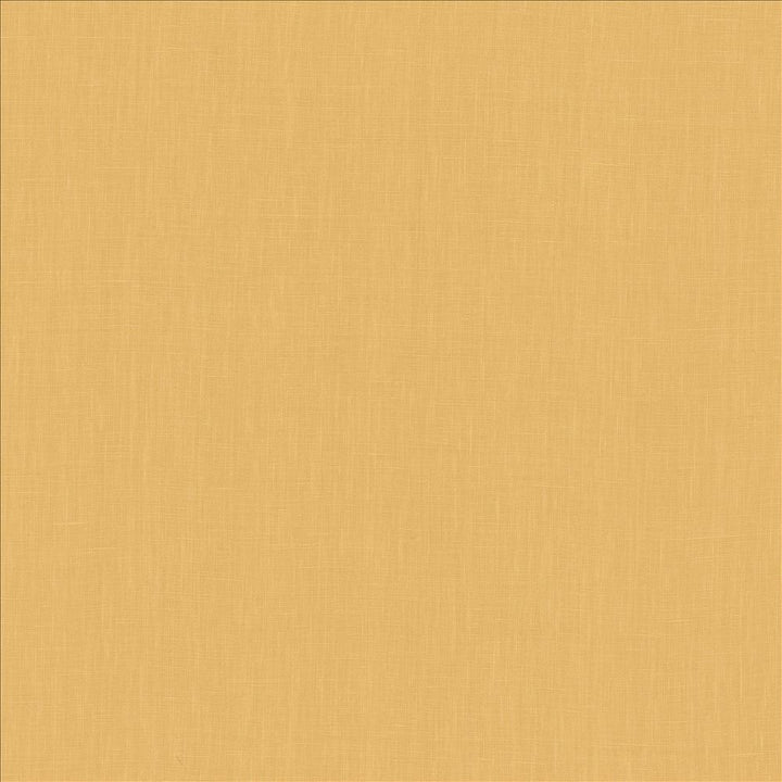 Belgique Tumbleweed by Kasmir Fabric 1408 100% Linen
 CHINA 12,000 Martindale Cycles </p><p>Repeat: Horizontal: N/A and Vertical: N/A 55 - Fabric Carolina -