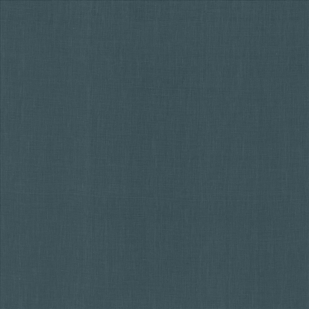 Belgique Twilight by Kasmir Fabric 5176 100% Linen
 CHINA </p><p>Repeat: Horizontal: N/A and Vertical: N/A 55 - 57 - Fabric Carolina -