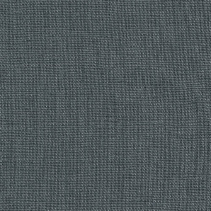 Belgique Twilight  by Kasmir Fabric See sample 100% Linen
 CHINA 12,000 Martindale Cycles </p><p>Repeat: Horizontal: N/A and Vertical: N/A 55  - Fabric Carolina -