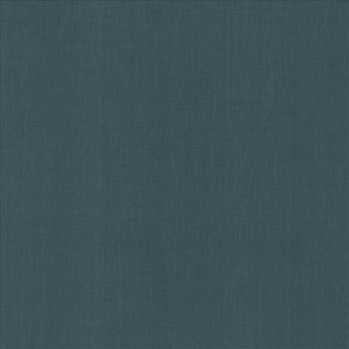 Belgique Twilight by Kasmir Fabric 1408 100% Linen
 CHINA </p><p>Repeat: Horizontal: N/A and Vertical: N/A 55 - 57 - Fabric Carolina -