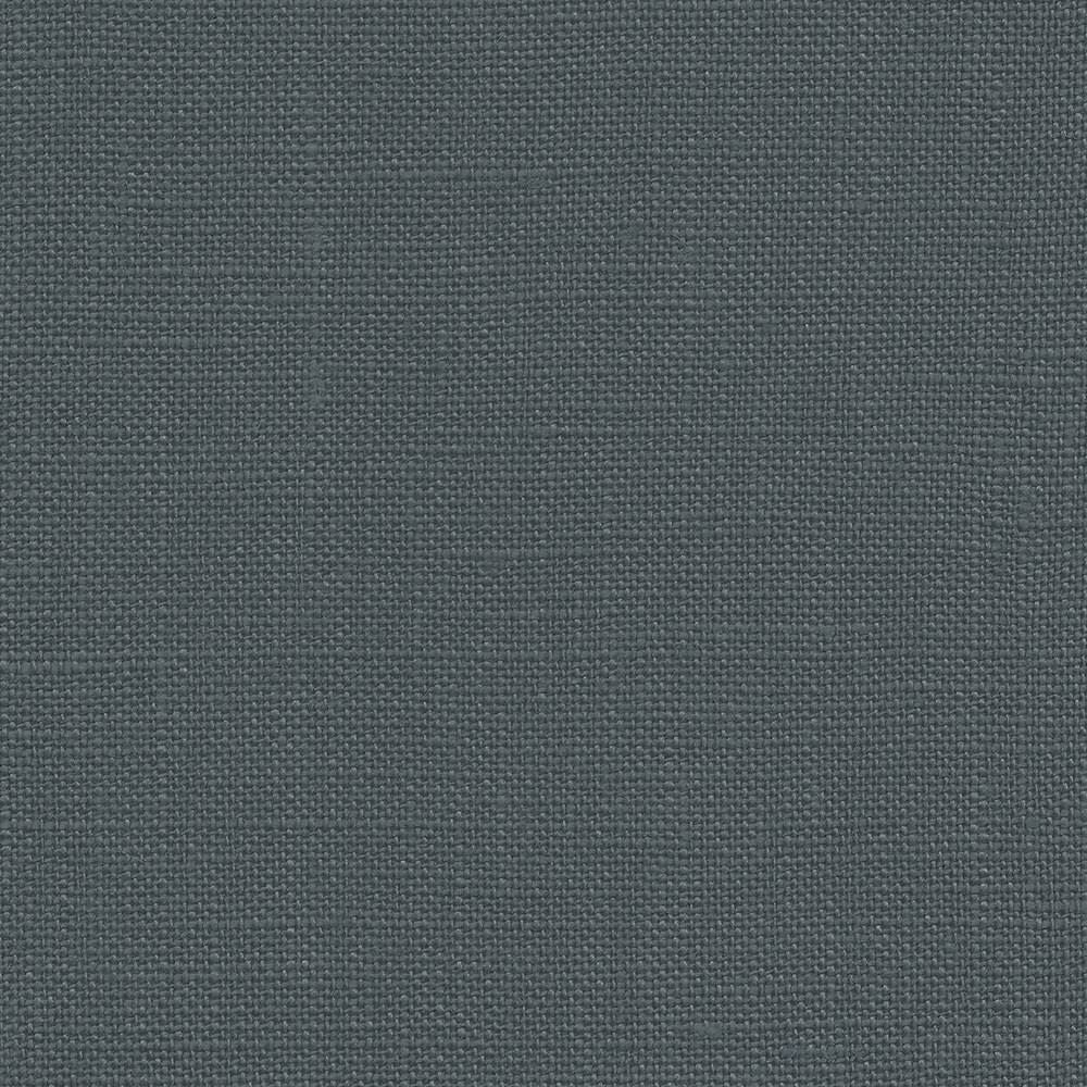 Belgique Twilight  by Kasmir Fabric See sample 100% Linen
 CHINA 12,000 Martindale Cycles </p><p>Repeat: Horizontal: N/A and Vertical: N/A 55  - Fabric Carolina -