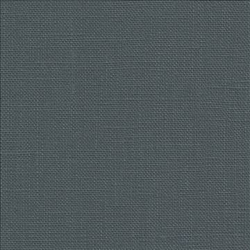 Belgique Twilight by Kasmir Fabric 5103 100% Linen CHINA 12,000 Martindale Cycles H: N/A, V: N/A 55 - 57 - Fabric Carolina - Kasmir