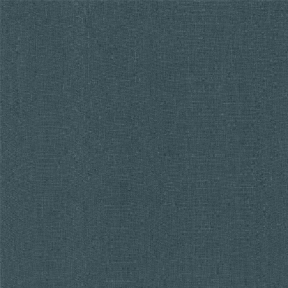 Belgique Twilight by Kasmir Fabric 1408 100% Linen
 CHINA 12,000 Martindale Cycles </p><p>Repeat: Horizontal: N/A and Vertical: N/A 55 - Fabric Carolina -