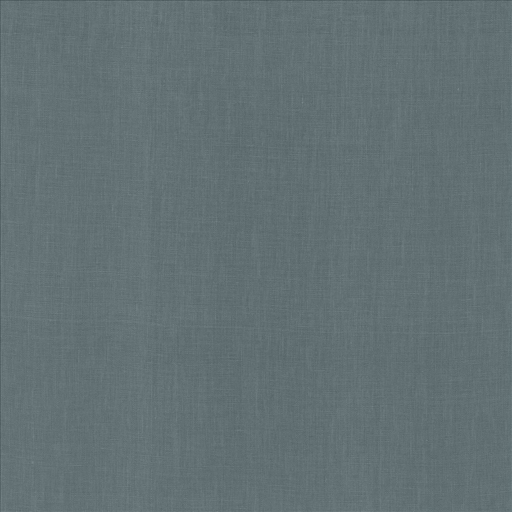 Belgique Twilight by Kasmir Fabric 5176 100% Linen
 CHINA </p><p>Repeat: Horizontal: N/A and Vertical: N/A 55 - 57 - Fabric Carolina -