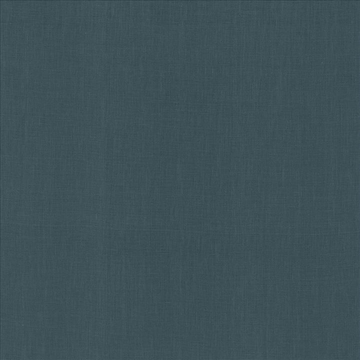 Belgique Twilight by Kasmir Fabric 5176 100% Linen
 CHINA 12,000 Martindale Cycles </p><p>Repeat: Horizontal: N/A and Vertical: N/A 55 - Fabric Carolina -