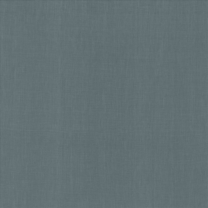 Belgique Twilight by Kasmir Fabric 5176 100% Linen
 CHINA </p><p>Repeat: Horizontal: N/A and Vertical: N/A 55 - 57 - Fabric Carolina -