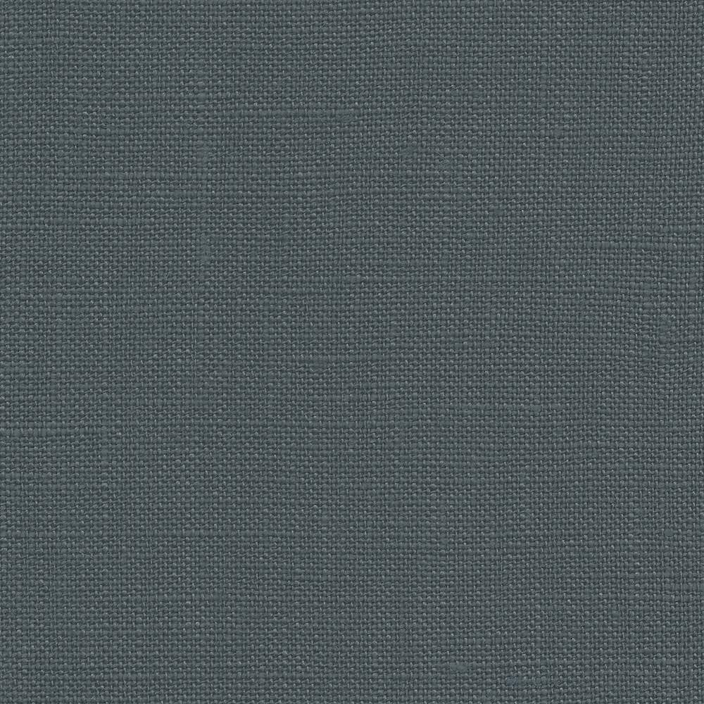 Belgique Twilight by Kasmir Fabric 1408 100% Linen CHINA 12,000 Martindale Cycles H: N/A, V:N/A 55 - 57 - Fabric Carolina - Kasmir