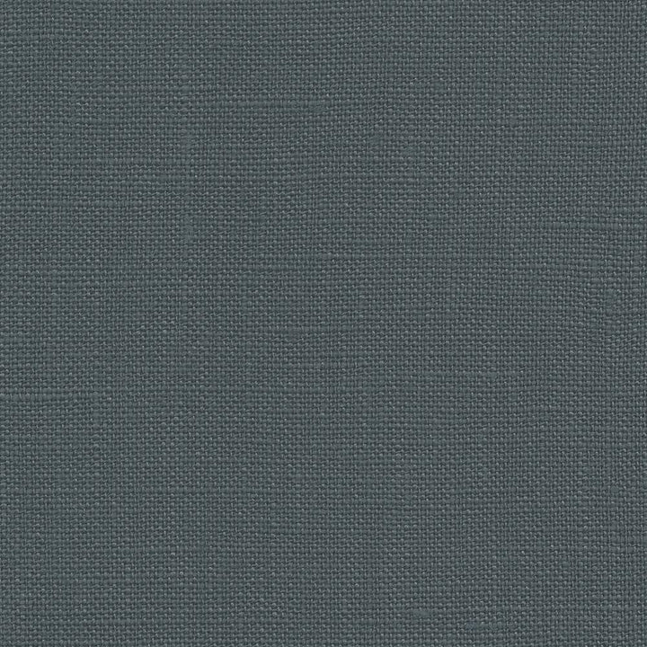 Belgique Twilight by Kasmir Fabric 1408 100% Linen CHINA 12,000 Martindale Cycles H: N/A, V:N/A 55 - 57 - Fabric Carolina - Kasmir