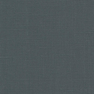 Belgique Twilight by Kasmir Fabric