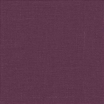 Belgique Violet by Kasmir Fabric 1408 100% Linen CHINA 12,000 Martindale Cycles H: N/A, V: N/A 55 - 57 - Fabric Carolina - Kasmir