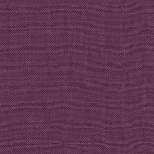 Belgique Violet by Kasmir Fabric