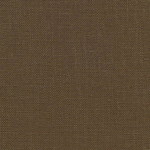 Belgique Walnut by Kasmir Fabric