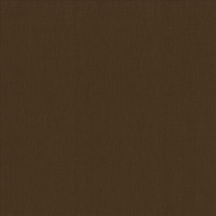Belgique Walnut by Kasmir Fabric 5176 100% Linen
 CHINA </p><p>Repeat: Horizontal: N/A and Vertical: N/A 55 - 57 - Fabric Carolina -
