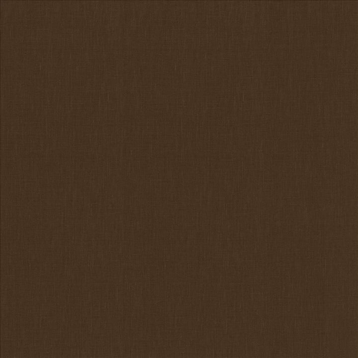 Belgique Walnut by Kasmir Fabric 5103 100% Linen
 CHINA 12,000 Martindale Cycles </p><p>Repeat: Horizontal: N/A and Vertical: N/A 55 - Fabric Carolina -