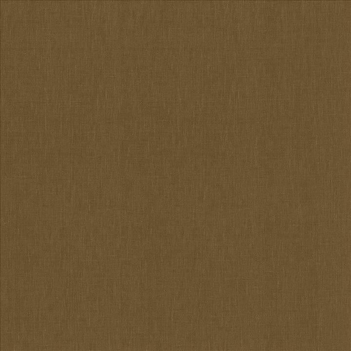 Belgique Walnut by Kasmir Fabric 5176 100% Linen
 CHINA </p><p>Repeat: Horizontal: N/A and Vertical: N/A 55 - 57 - Fabric Carolina -