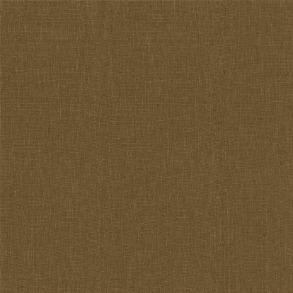 Belgique Walnut by Kasmir Fabric 5103 100% Linen
 CHINA </p><p>Repeat: Horizontal: N/A and Vertical: N/A 55 - 57 - Fabric Carolina -