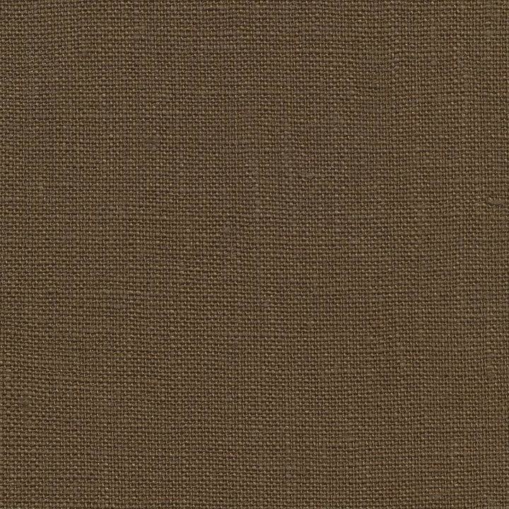 Belgique Walnut  by Kasmir Fabric See sample 100% Linen
 CHINA 12,000 Martindale Cycles </p><p>Repeat: Horizontal: N/A and Vertical: N/A 55  - Fabric Carolina -
