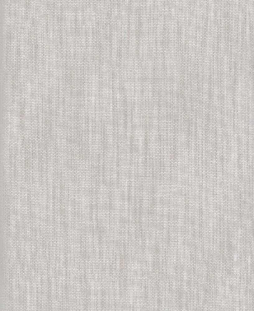 Belinda Doe By Heritage Fabric