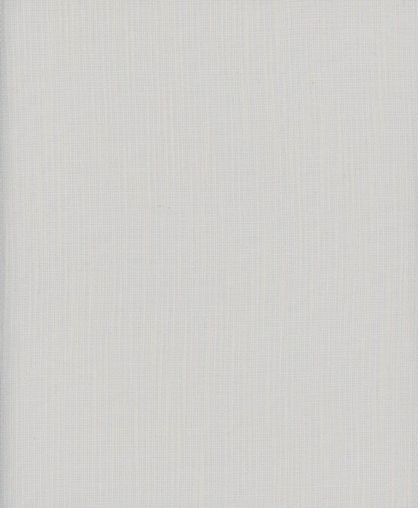 Belinda Pearl By Heritage Fabric