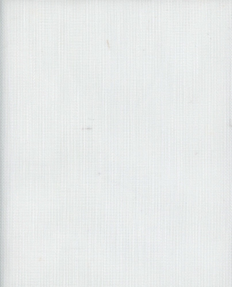 Belinda Sea Salt By Heritage Fabric