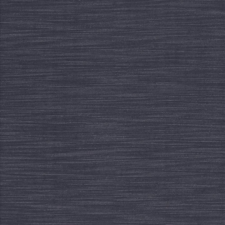 Bell Tower Navy by Kasmir Fabric 5143 70% Polyester 30% Cotton INDIA 12,000 Martindale Cycles Horizontal: 0 Inches and Vertical: 0 Inches 55 - Fabric Carolina -