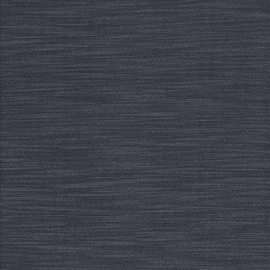 Bell Tower Navy by Kasmir Fabric