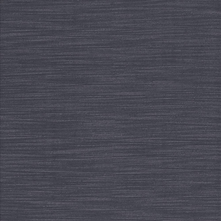 Bell Tower Navy by Kasmir Fabric 5143 70% Polyester
30% Cotton
 INDIA </p><p>Repeat: Horizontal: N/A and Vertical: N/A 55 - Fabric Carolina -