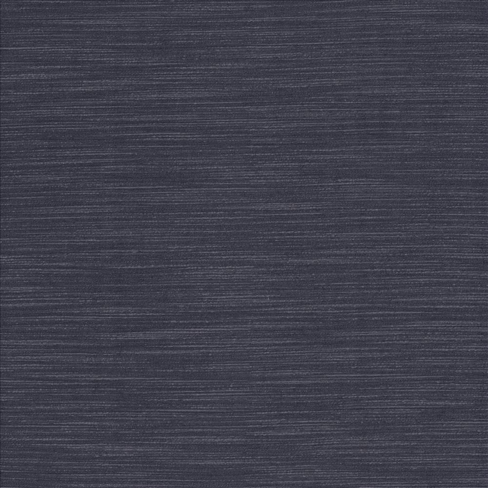 Bell Tower Navy by Kasmir Fabric 5143 70% Polyester
30% Cotton
 INDIA 12,000 Martindale Cycles Horizontal: N/A and Vertical: N/A 55 - Fabric Carolina -