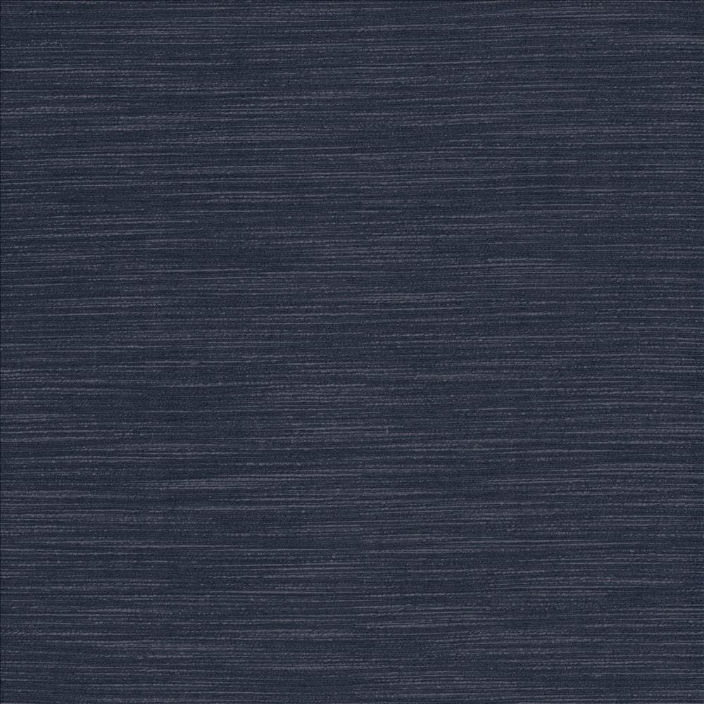 Bell Tower Navy by Kasmir Fabric 5143 70% Polyester
30% Cotton
 INDIA 12,000 Martindale Cycles </p><p>Repeat: Horizontal: N/A and Vertical: N/A 55 - Fabric Carolina -