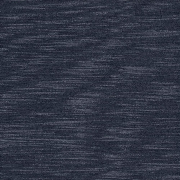 Bell Tower Navy by Kasmir Fabric 5143 70% Polyester
30% Cotton
 INDIA 12,000 Martindale Cycles </p><p>Repeat: Horizontal: N/A and Vertical: N/A 55 - Fabric Carolina -