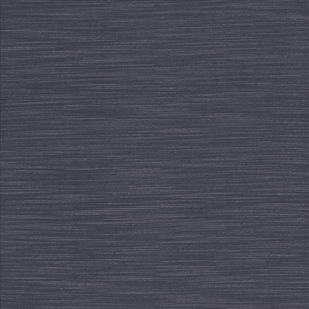 Bell Tower Navy by Kasmir Fabric 5143 70% Polyester
30% Cotton
 INDIA </p><p>Repeat: Horizontal: N/A and Vertical: N/A 55 - Fabric Carolina -