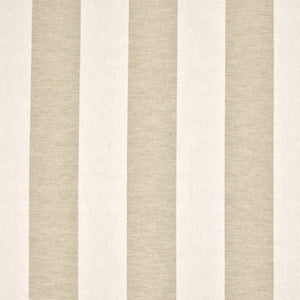 Bellagina Stripe Candlelight by Kasmir Fabric