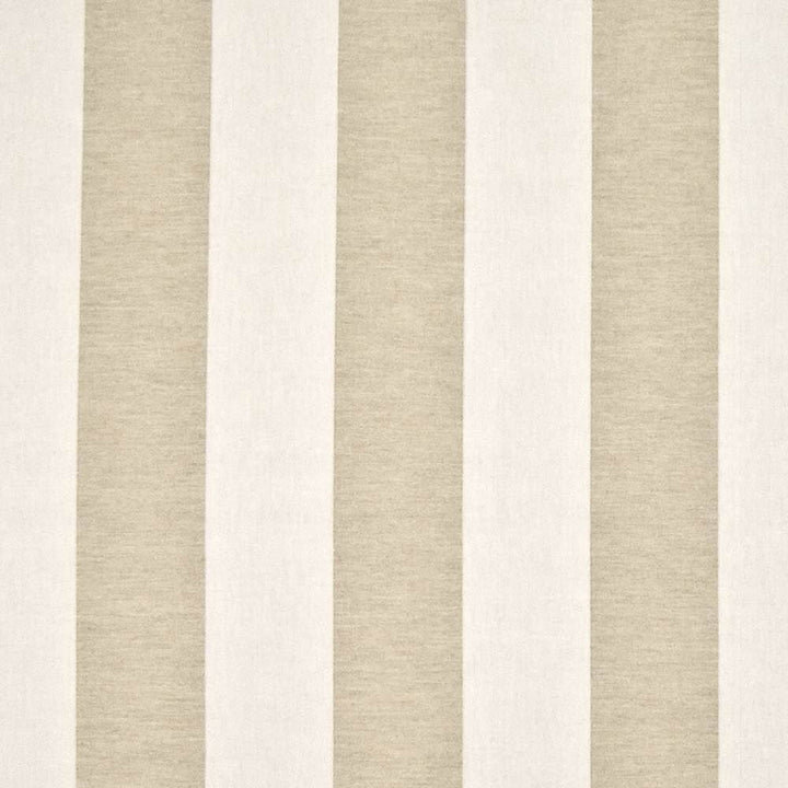 Bellagina Stripe Candlelight by Kasmir Fabric 1383 57% Viscose
30% Wool
13% Cotton
 ITALY </p><p>Repeat: Horizontal: 6 6/8 inches and Vertical: N/A 56 - Fabric Carolina -