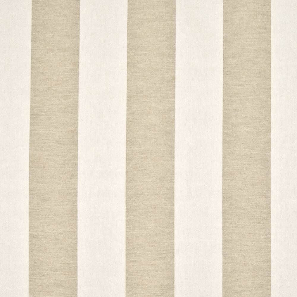Bellagina Stripe Candlelight by Kasmir Fabric 1383 57% Viscose
30% Wool
13% Cotton
 ITALY 20,000 Martindale Cycles Horizontal: 6 6/8 inches and Vertical: N/A 56 - Fabric Carolina -