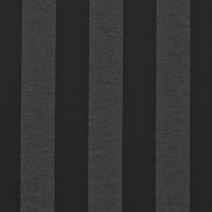 Bellagina Stripe Coal Dust by Kasmir Fabric 1383 57% Viscose 30% Wool 13% Cotton ITALY 20,000 Martindale Cycles H: 6 6/8 inches, V:N/A 56 - Fabric Carolina - Kasmir