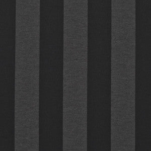 Bellagina Stripe Coal Dust by Kasmir Fabric