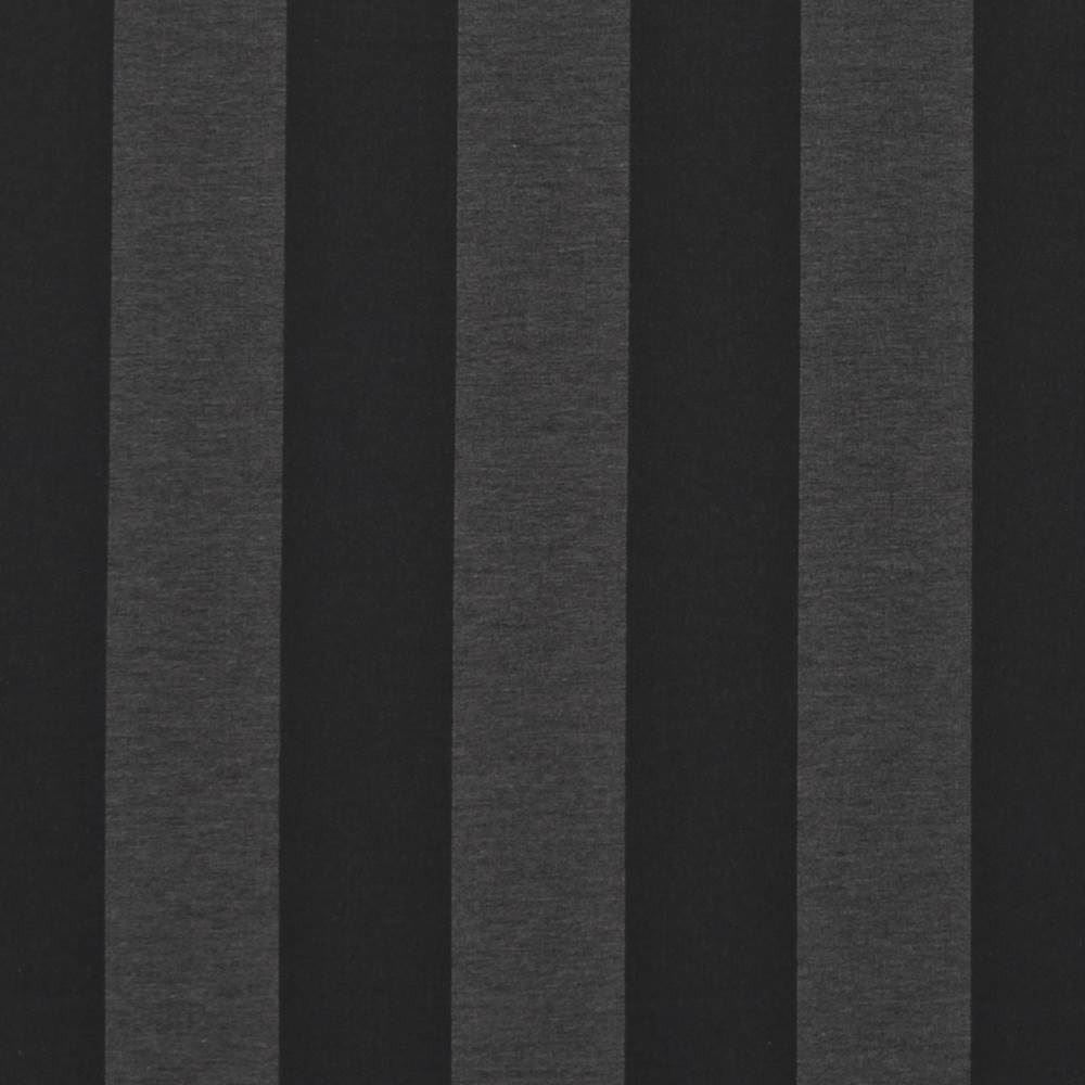 Bellagina Stripe Coal Dust  by Kasmir Fabric See sample 57% Viscose
30% Wool
13% Cotton
 ITALY 20,000 Martindale Cycles </p><p>Repeat: Horizontal: 6 6/8 inches and Vertical: N/A 56  - Fabric Carolina -