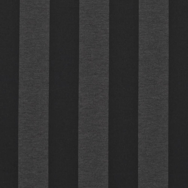 Bellagina Stripe Coal Dust by Kasmir Fabric 1383 57% Viscose 30% Wool 13% Cotton ITALY 20,000 Martindale Cycles Horizontal: 6 6/8 inches and Vertical: 0 Inches 56 - Fabric Carolina -