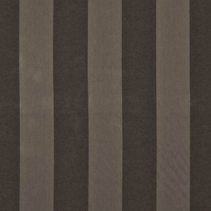 Bellagina Stripe Coffee Bean by Kasmir Fabric 1383 57% Viscose
30% Wool
13% Cotton
 ITALY </p><p>Repeat: Horizontal: 6 6/8 inches and Vertical: N/A 56 - Fabric Carolina -