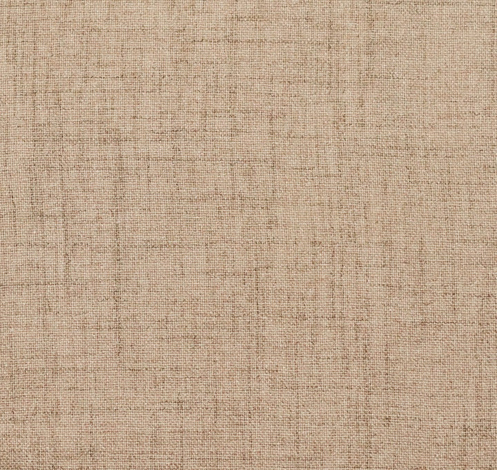 Bellagio Burlap By Heritage Fabric