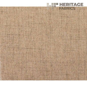 Bellagio Cafe by Heritage Fabric
