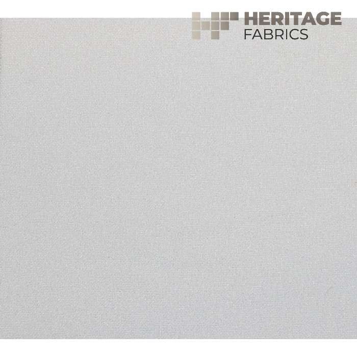 Bellagio Crystal by Heritage Fabric - 100% Polyester India Horizontal: and Vertical: 54" - Fabric Carolina -